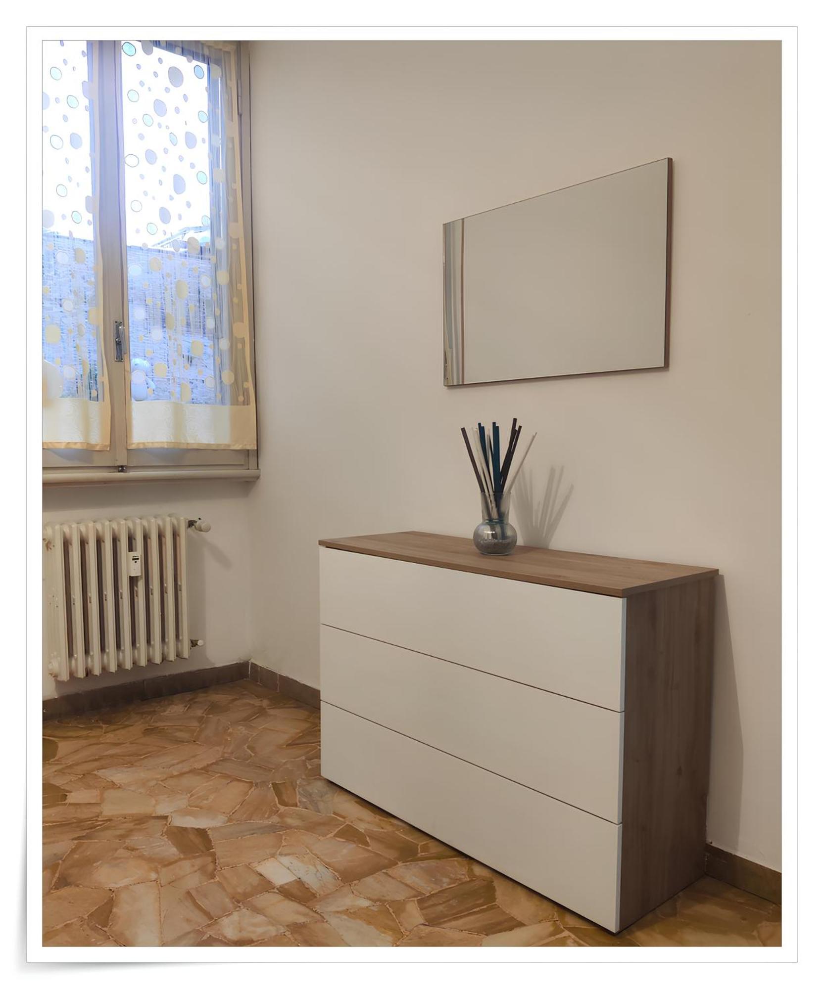 Maison Giambologna Florence Extérieur photo